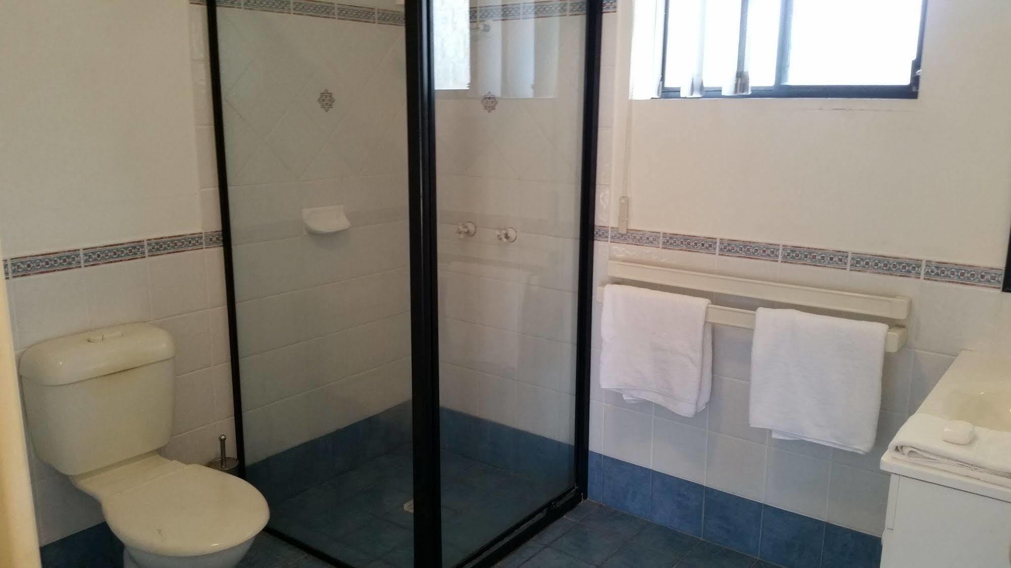 Mango Cove Apartment Gold Coast Kültér fotó